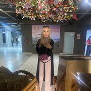 ���������� ������, ���� ������� ����, 39 ���, ������������ ��� ����� � ���������, c�������� ���������, ���������