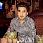  -,   , 37 ,     , c 