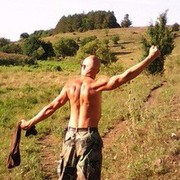 ,   Sigurd, 46 ,   ,   , c 
