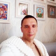 ���������� ������������, ���� ������� ������, 42 ����, ������������ ��� ������, ����� � ���������, c�������� ���������