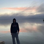 ���������� ������, ���� ����� ����, 19 ���, ������������ ��� ������, ����� � ���������