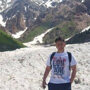  ,   , 45 ,   ,   , c 