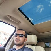  ,   , 36 ,   ,   
