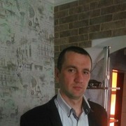  ,  Alex, 36