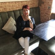  ,   , 60 ,   ,   , c 