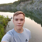  ,   , 25 ,     , c 