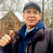 ���������� �������, ���� ������� ����� ������, 55 ���, ������������ ��� c�������� ���������