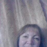  ,  , 49
