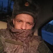 ���������� ������, ������� ������, 30