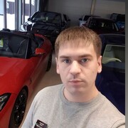 ���������� ������ ��������, ���� ������� ����, 33 ����, ������������ ��� ������, ����� � ���������