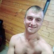   ,  Yury, 28