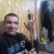 ���������� ������, ���� ������� ����, 38 ���, ������������ ��� ������, ����� � ���������