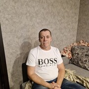  ,  , 51