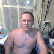 ���������� ��������, ���� ������� �����, 48 ���, ������������ ��� ������