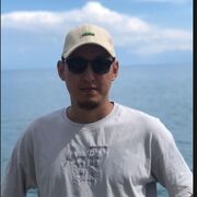  ,  Legasy, 30