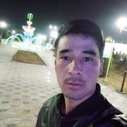 ���������� �����, ���� ������� ���, 28 ���, ������������ ��� ������, ����� � ���������