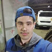  ,   , 25 ,   c 
