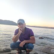 ���������� ���������, ������� ������, 38