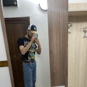  ,   , 22 ,   ,   