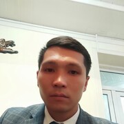  -,   Aybek, 36 ,   , 
