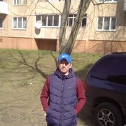 ���������� �����, ���� ������� ���������, 45 ���, ������������ ��� ������, ����� � ���������, c�������� ���������