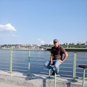   ,   , 40 ,     , c 