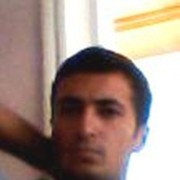 ���������� ������, ���� ������� Aliw, 38 ���, ������������ ��� ������, ����� � ���������, c�������� ���������