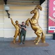  ,   , 43 ,   ,   , c 