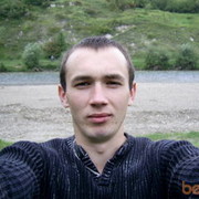  ,  malushc, 38