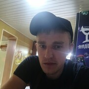  ,   , 34 ,     , c 
