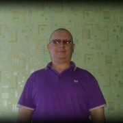  ,   , 43 ,  