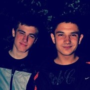 ���������� ���������, ���� ������� �����, 30 ���, ������������ 