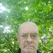  ,   , 61 ,   ,   