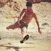 ���������� �������, ���� ������� ��������, 31 ���, ������������ ��� ������, ����� � ���������