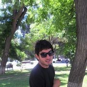 ���������� ������, ���� ������� �������, 34 ����, ������������ ��� ������, ����� � ���������, c�������� ���������