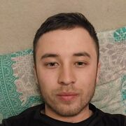 ,   Abror, 22 ,   ,   