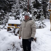  ,   , 57 ,     , c 