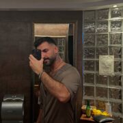 ���������� ����, ���� ������� �����, 39 ���, ������������ ��� ������, ����� � ���������