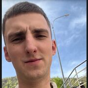  ,  , 26