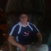 ���������� ������, ������� ������, 40