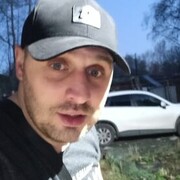 ���������� �����������, ���� ������� �����, 42 ����, ������������ ��� ������, ����� � ���������, c�������� ���������, ���������