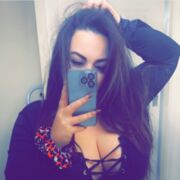 ���������� ������������, ���� ������� ���������, 47 ���, ������������ ��� ������, ����� � ���������