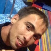  ,   , 32 ,   ,   , c , 