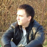  ,   , 41 ,   