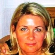  --,   , 52 ,     , c 