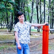 ���������� ���������� �����, ���� ������� �����, 30 ���, ������������ ��� ������, ����� � ���������, c�������� ���������