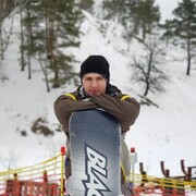 ���������� ������ ��������, ���� ������� ������, 35 ���, ������������ ��� ������, ����� � ���������, c�������� ���������, ���������