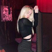 ���������� �����������, ���� ������� ������, 20 ���, ������������ ��� ������, ����� � ���������, ���������