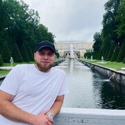 ���������� �����-���������, ���� ������� �������, 32 ����, ������������ ��� ������, ����� � ���������