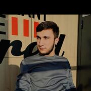 ���������� ������, ���� ����� �����, 22 ����, ������������ ��� ������, ����� � ���������